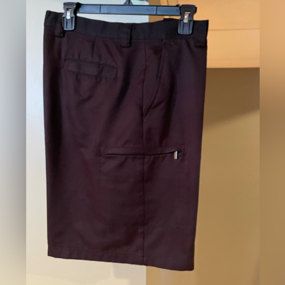 Izod XFG Golf Short